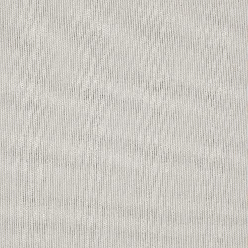 Kt KILOtela - Tela de loneta Tintada - Decoración, tapizar, Cojines, Cortinas, colchas, Bolsos, manteles - Ancho 280 cm - Largo a elección de 50 en 50 cm | Crudo 102