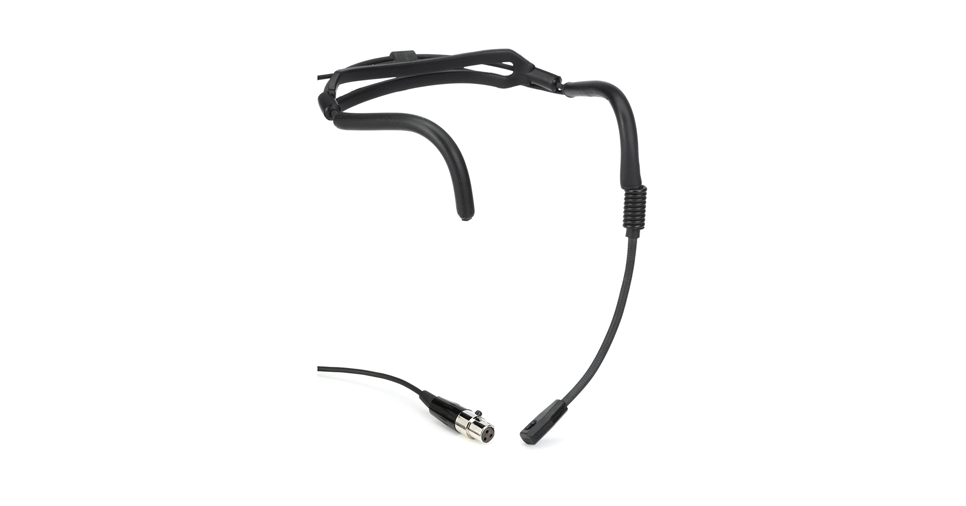 【未使用】コンデンサーマイク　AUDIX CX-112B(生産終了品) 512e5l2DJRL.jpg_BO30,255,255,