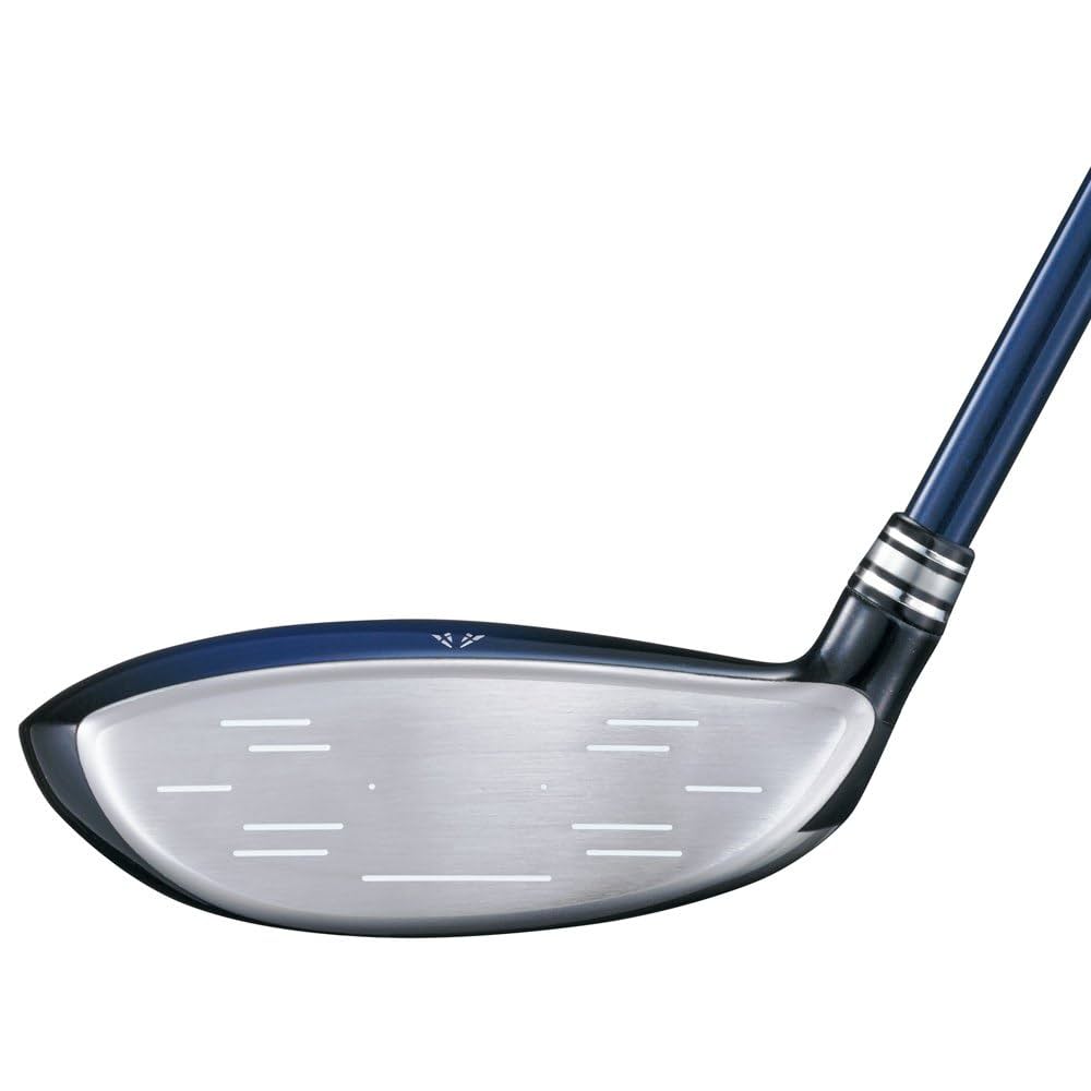 Amazon.com : XXIO X Series Fairway Wood LH 5 18 Graph Stiff