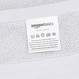 Amazon Basics B07HM5Z9NF lato 3