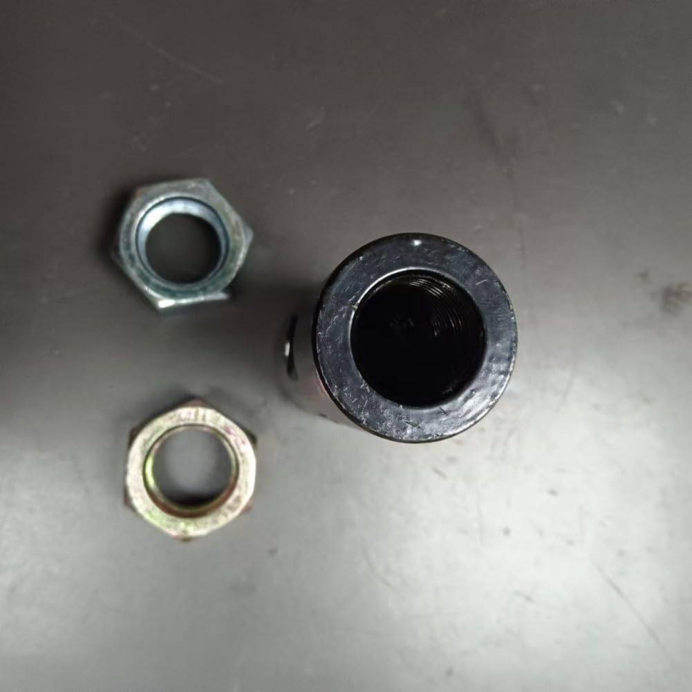 きー 60ハリアーTEIN FLEX Z☆フルタップ車高調☆Durax ワイトレ付き