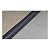 Tsunami Seal 51018 Lifetime Garage Door Threshold Seal Kit - 18 Foot, Gray (Various Sizes Available)