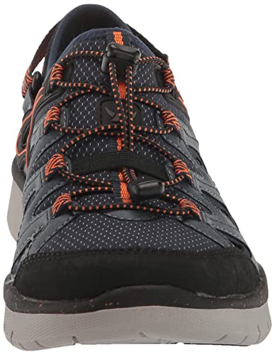 Men's Moro Water Shoe2