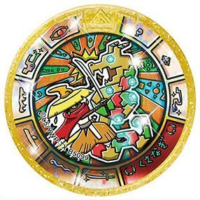 w*n様 メダル 4枚 w*n様 メダル 4枚 MONI୨୧ Four Image Lockets Silver and