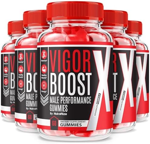 25 Pornstars With Enormous Penis Sizecomparison