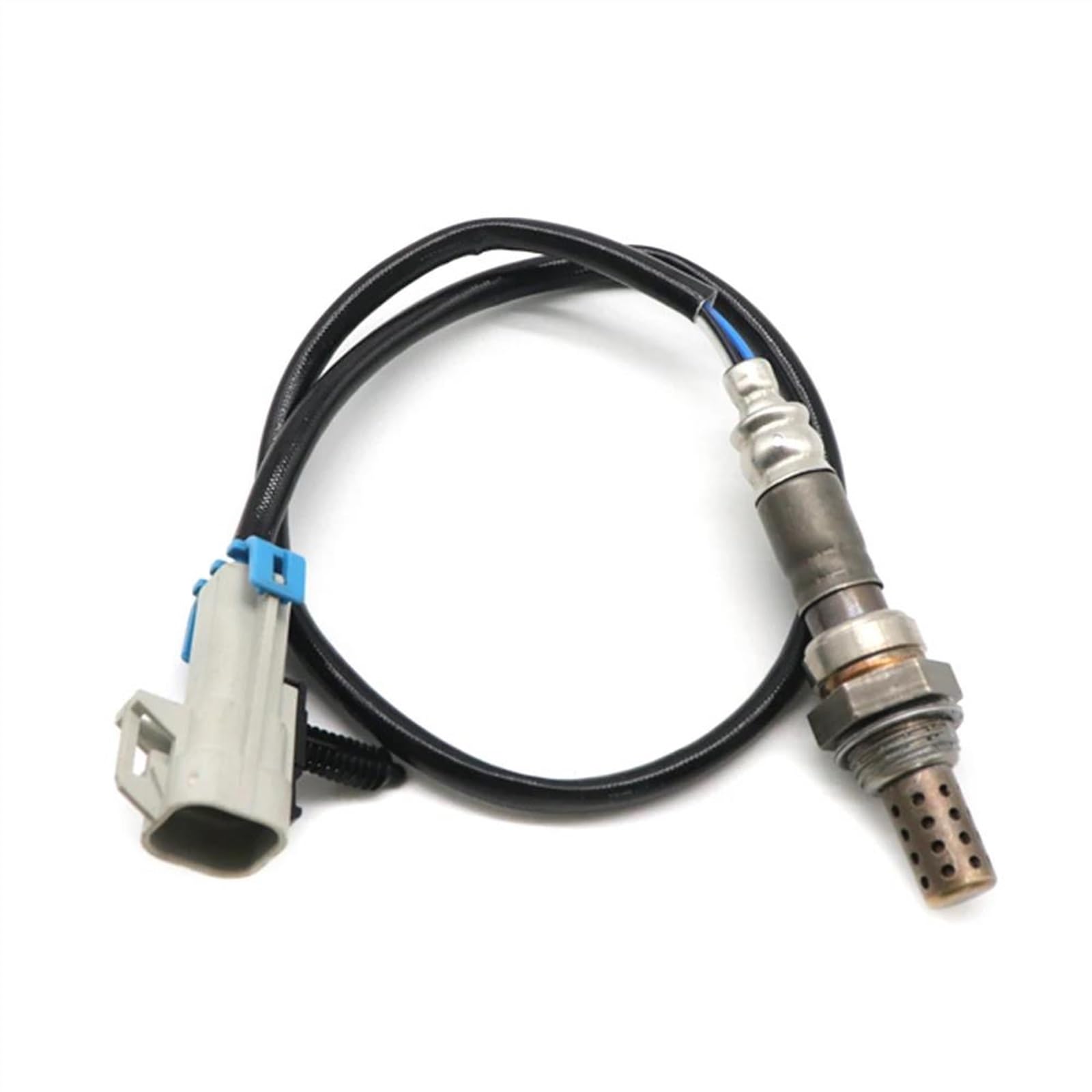 pour Sonde Lambda pour Chevrolet AmpRolet Avalanche Caprice Cobalt Equinox (références : 234-4668 2344668 12569429)