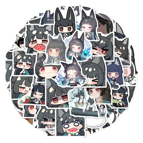 [X][[ XebJ[ 112 m[gXebJ[ p\R Zbg  VL  [[ m[g q w Mtg 킢 Aj h  X[cP[X [ IV a v[g