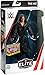 WWE Elite Fig Miz Action Figure