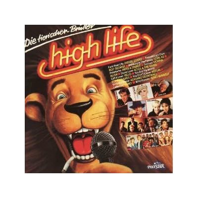 Pophits 8 6 / 8 7 (CD Compilation, Various, 17 Tracks) Pierre Cosso - Face Your Life / Kool & The Gang - Stone Love / Richard Sanderson - Lovely Lady / Donna Allen - Serious / Curiosity Killed The Cat - Down To Earth / Phil Carmen - City Walls / Fancy - Latin Fire u.a.