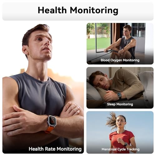 La mejor selección de pila para smartwatch más recomendados. 18 Imagen adicional