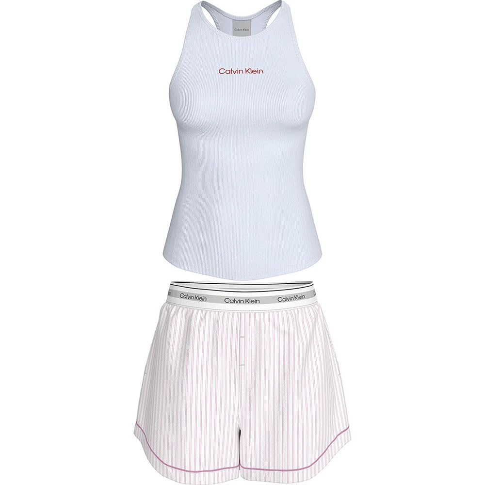 Calvin Klein Damen Set