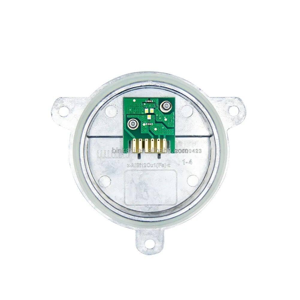 メル58163　4点セット LU STARTER ASSY,4D34 MX916125 | FUSO Parts | PartSouq