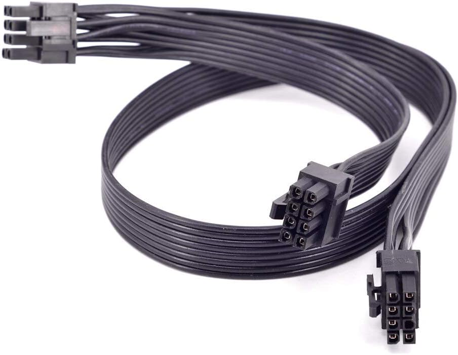 OCZ ZXシリーズ 1250W 1000W 850W ZT 750W 650W 550W SATA 周辺機器