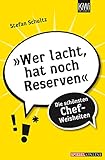 reserve africaine sigean tarif  »Wer lacht, hat noch Reserven«: Die schönsten Chef-Weisheiten