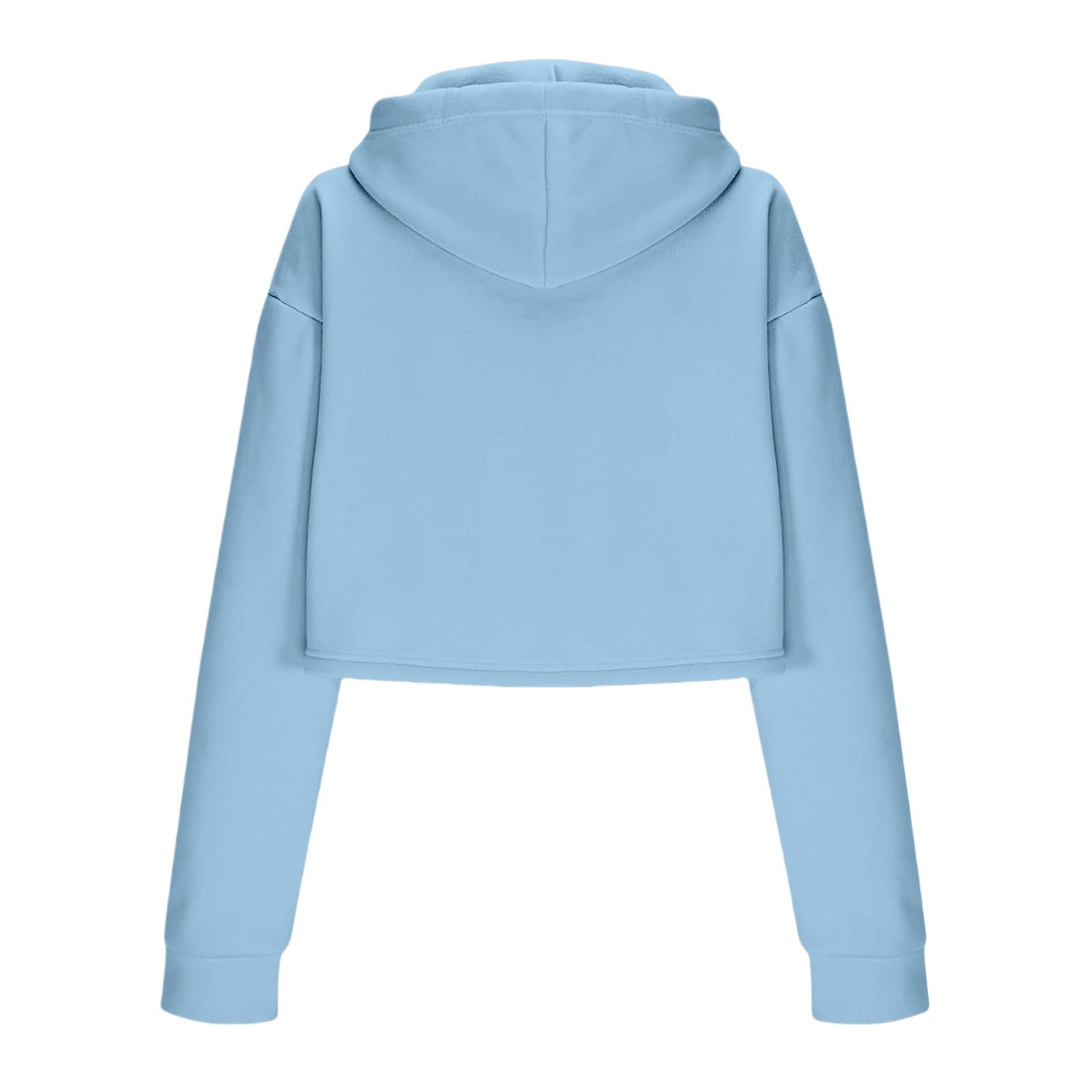 Tuta da donna autunno chic da donna, abbigliamento sportivo, abbigliamento casual, abbigliamento da lavoro, abbigliamento casual