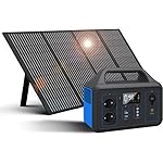 Gerador-solar-de-600-W-estao-de-energia-porttil-de-1200-W-de-potncia-mxima-com-painel-solar-de-100-W-para-frias-de-campismo-aventuras-ao-ar-livre-e-emergncias