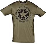 Nackenband, Rippkragen mit Elasthan