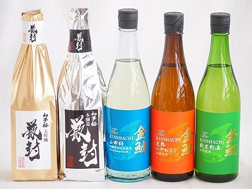 ґȓ{5{Zbg(͏ {(m) ͎Rcы𐶒(m) ͊n₨낵(m) ͐VĐV(m) ͏ (m)) 720ml×5{