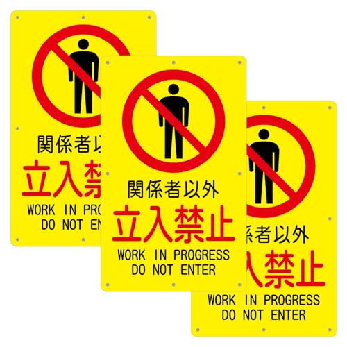 y`Ev[gRz3Zbg F 34cm×21cm1mm ϋvu pۉH+8ӏ5mmvplŔ W TC ӊN x ZLeB U fh~   X ԏ h OΉ (֌W҈ȊO ֎~)