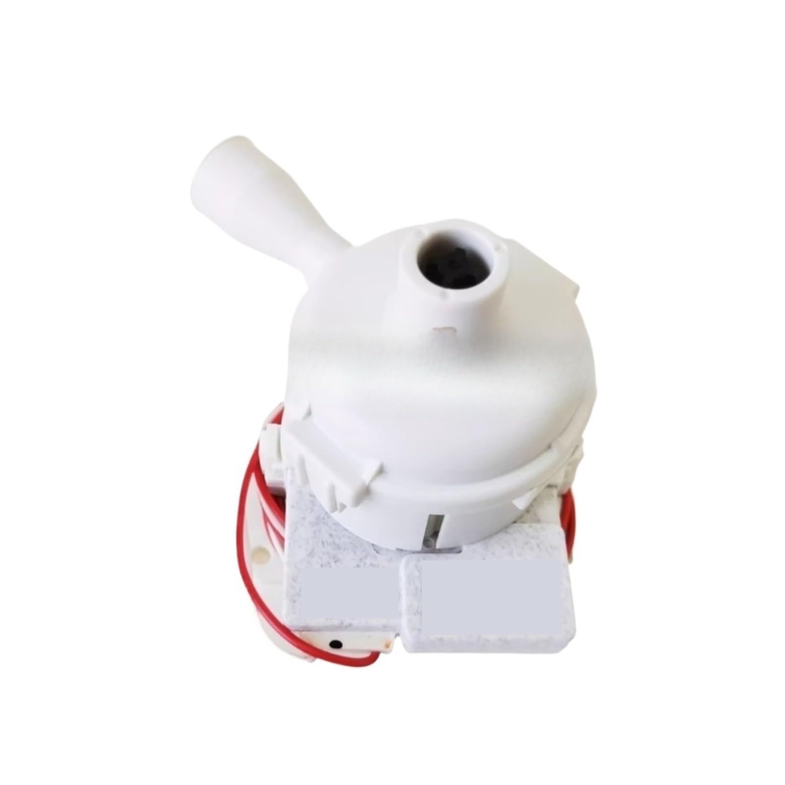 Drain Pump,Compatible for Hisense, PMD-HSSZ-1