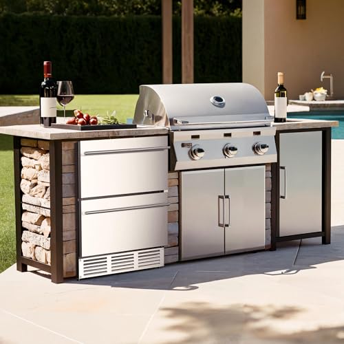 built in refrigerator premium 1681