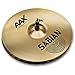 SABIAN 14