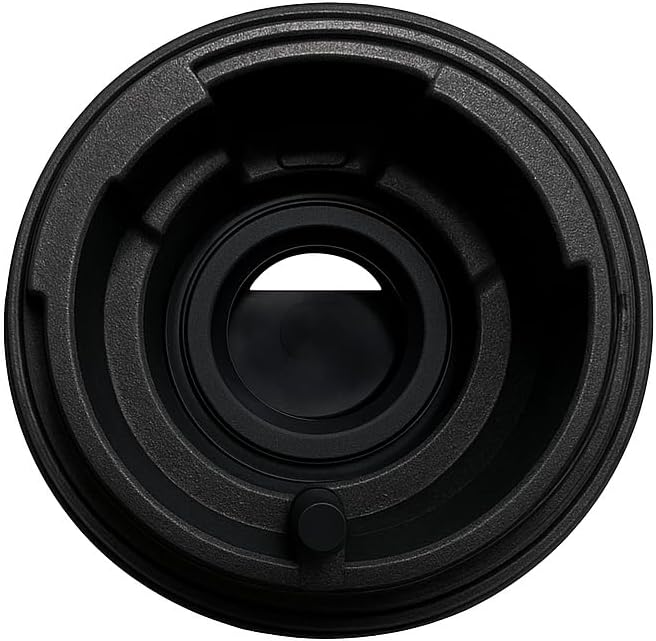 Spout Replacement Part for Ninja NeverClog Cold Press Juicer Genuine OEM