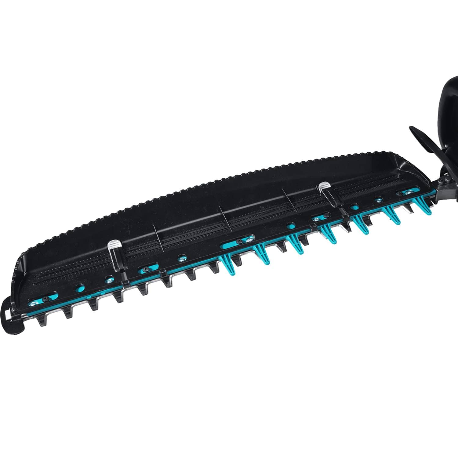 Makita - ヒロさん専用 NO1 Amazon.com: Makita 191R51-3 Clipping Collector, GHU01, GHU02