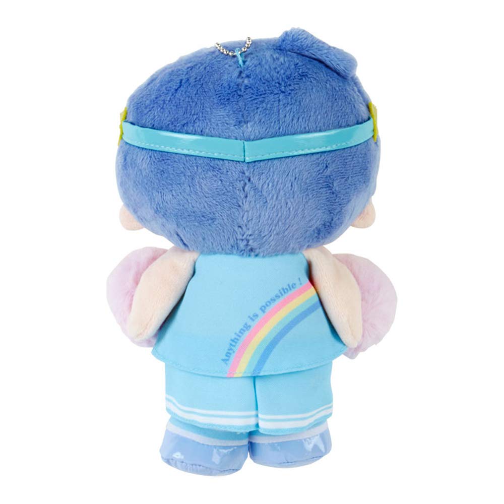 Amazon.co.jp: サンリオ(SANRIO) リトルツインスターズ 手が動くチア 