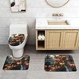 Zoom IMG-2 wzycwb fairy tale world set Zoom IMG-2 wzycwb fairy tale world set