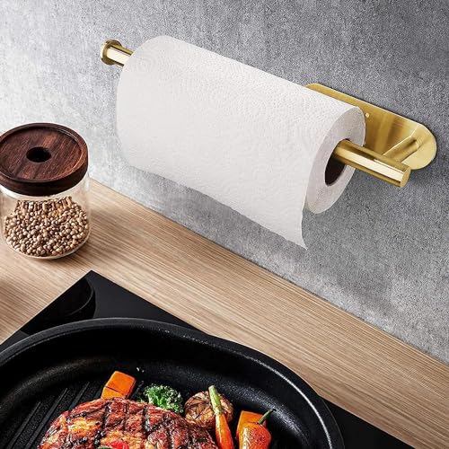 Accesorios De Cocina, Kitchen Imagen adicional