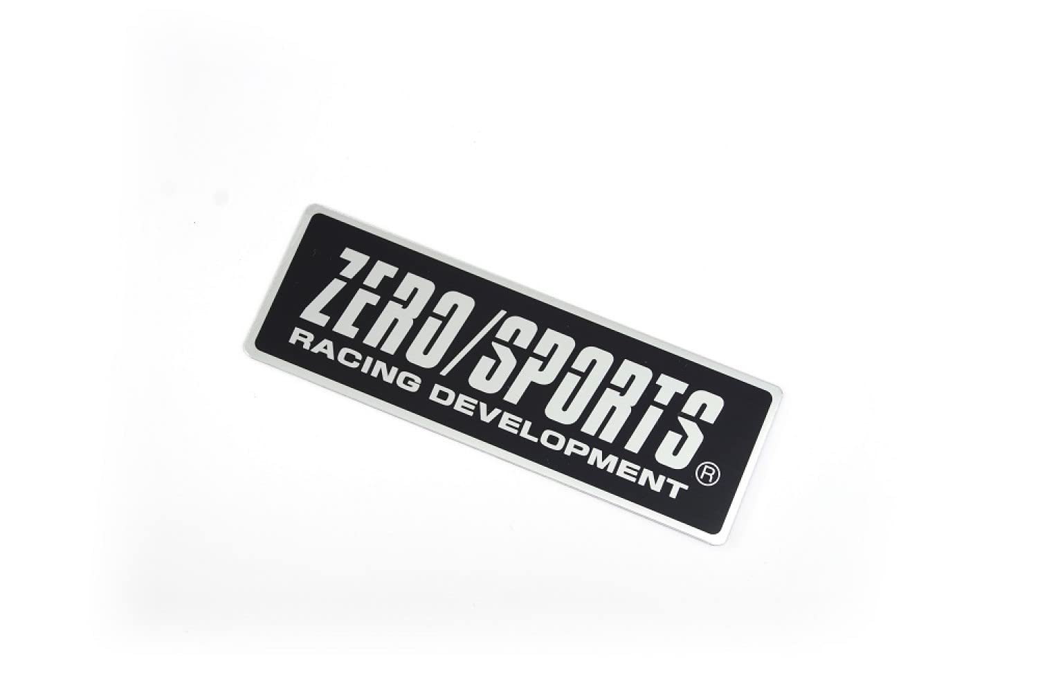 Amazon | ZERO SPORTS (ゼロ スポーツ)【 アクセサリー 】アルミ