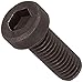 Sandvik Coromant, 3212 020-461, Socket Head Screw (Pack of 1)