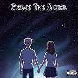 Above The Stars Records