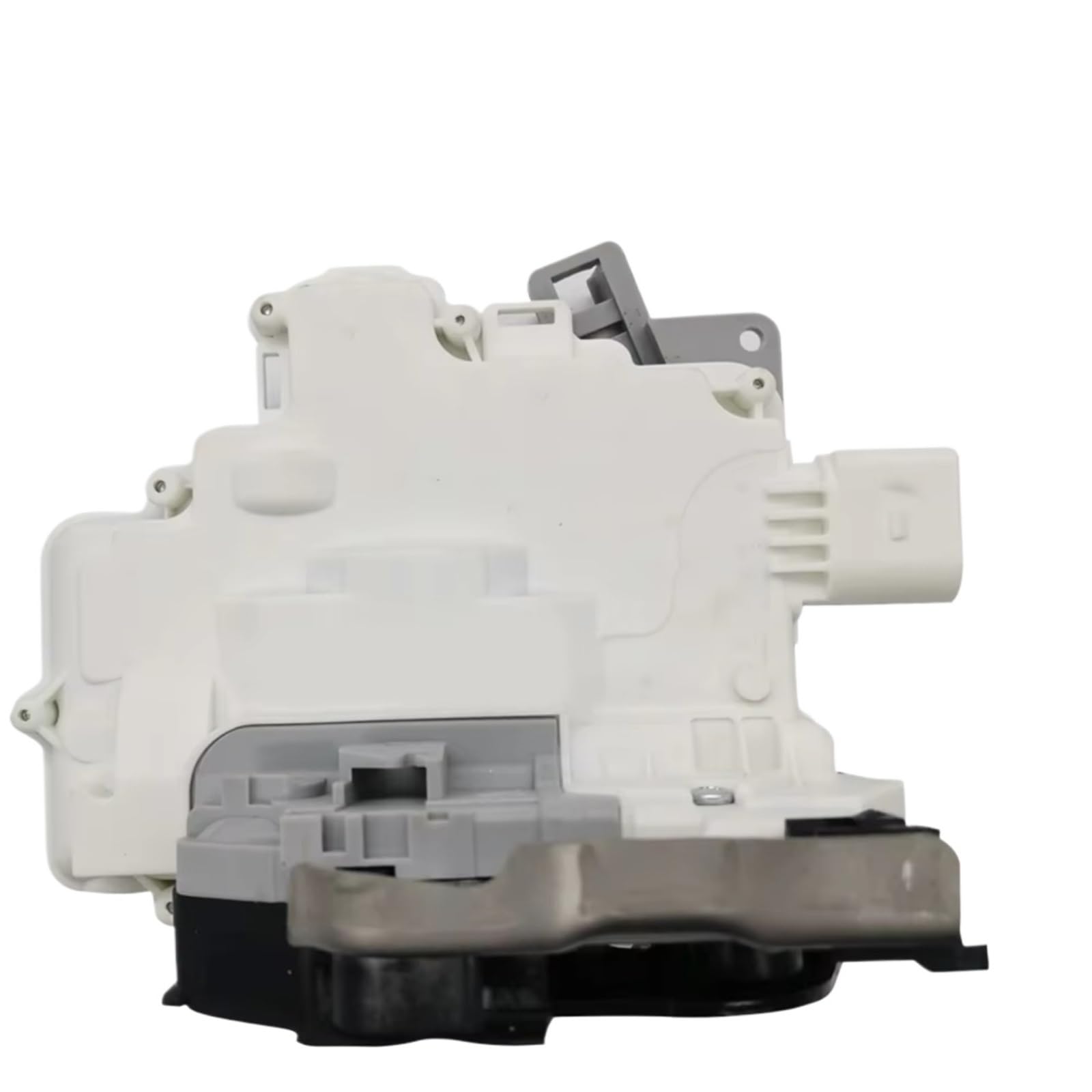 Feoosvx One Color For 970 For Panamera 92A For Cayenne 9A783721501 9A783721601 9A783911500 9A783911600 Door Lock Actuator Door Lock Actuator Motor(Front Right)
