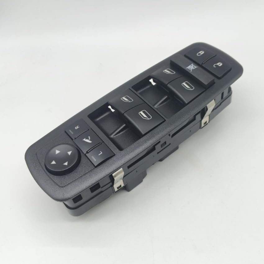 04602534AG 68620456AA Power Window Switch 04602534AC 04602534AD 04602534AE 04602534AF