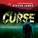 Curse: Blur Trilogy, Book 3