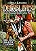 The Deerslayer