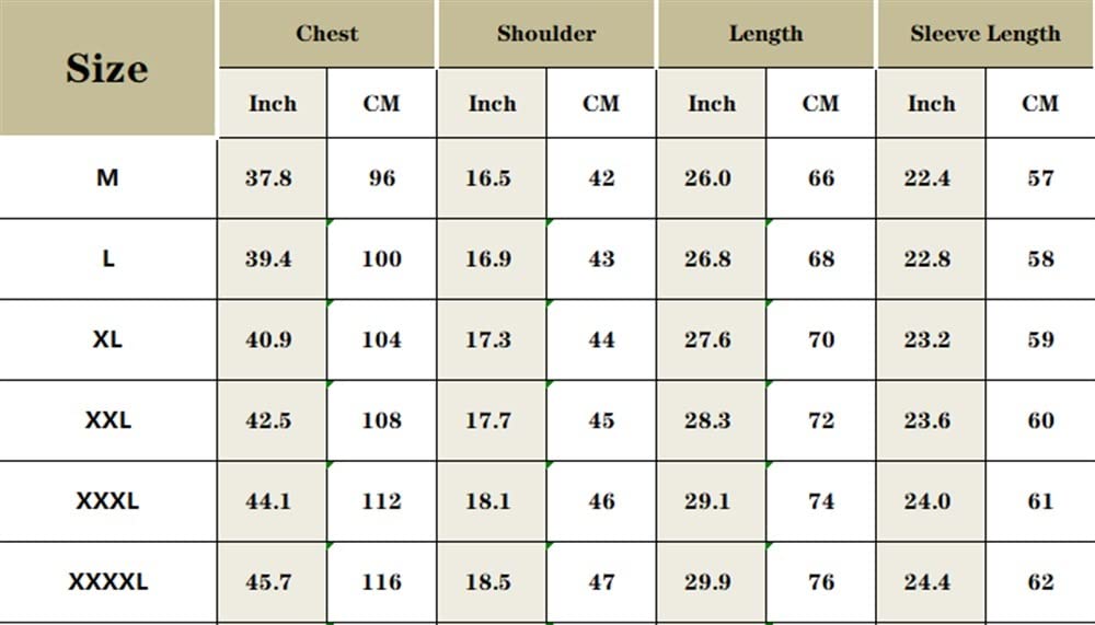 El Nuevo Cárdigans for Hombre Suéteres Moda Cuello Redondo Cuello Acanalado con Botones de Bolsillo Color sólido Tacto Suave Slim Fit Punto Manga Larga Invierno