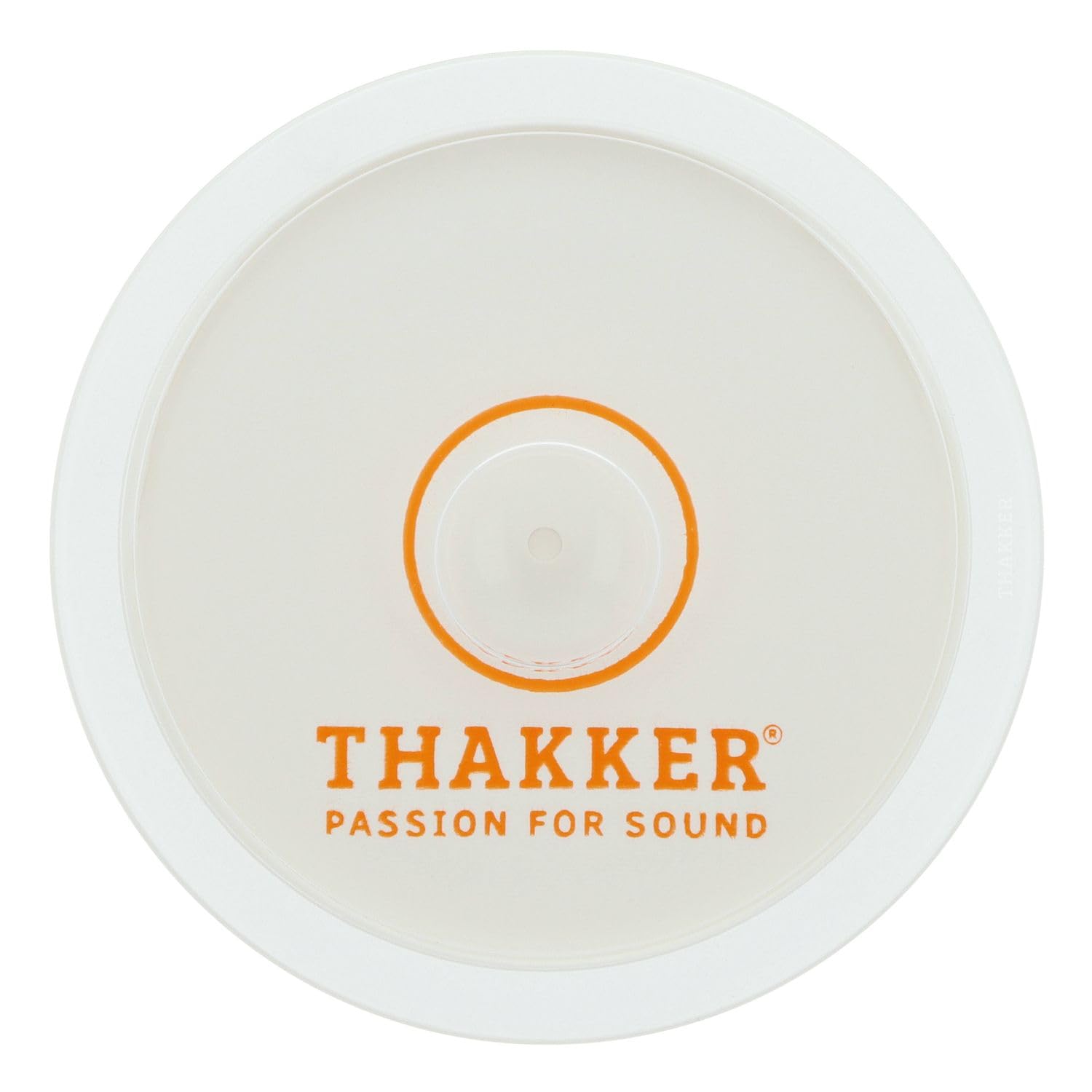 THAKKER Set 03 - Kit d'ajustage et de Réglage avec Balance Numérique pour Bras de Lecture, Azimut, Niveau à Bulle et Rapporteur pour l'alignement des Cartouches pour Platines Vinyles