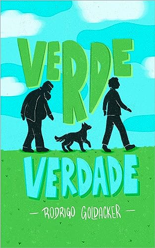 Verde Verdade