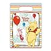 Produktbild Geschenk-Tütchen "Winnie Puuh und Freunde" 6er Pack