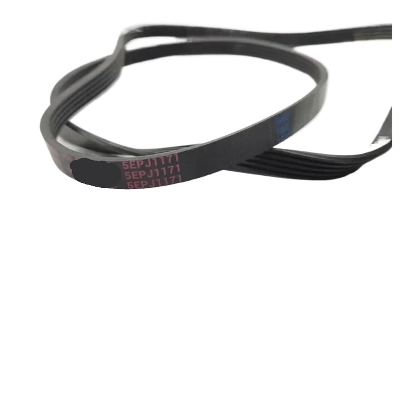 Drum Washing Machine Belt 5PJE 1171 5EPJ1171