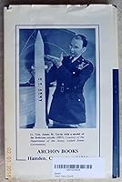 Gavin 0208017488 Book Cover