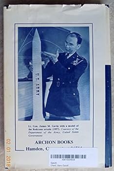 Hardcover Gavin Book