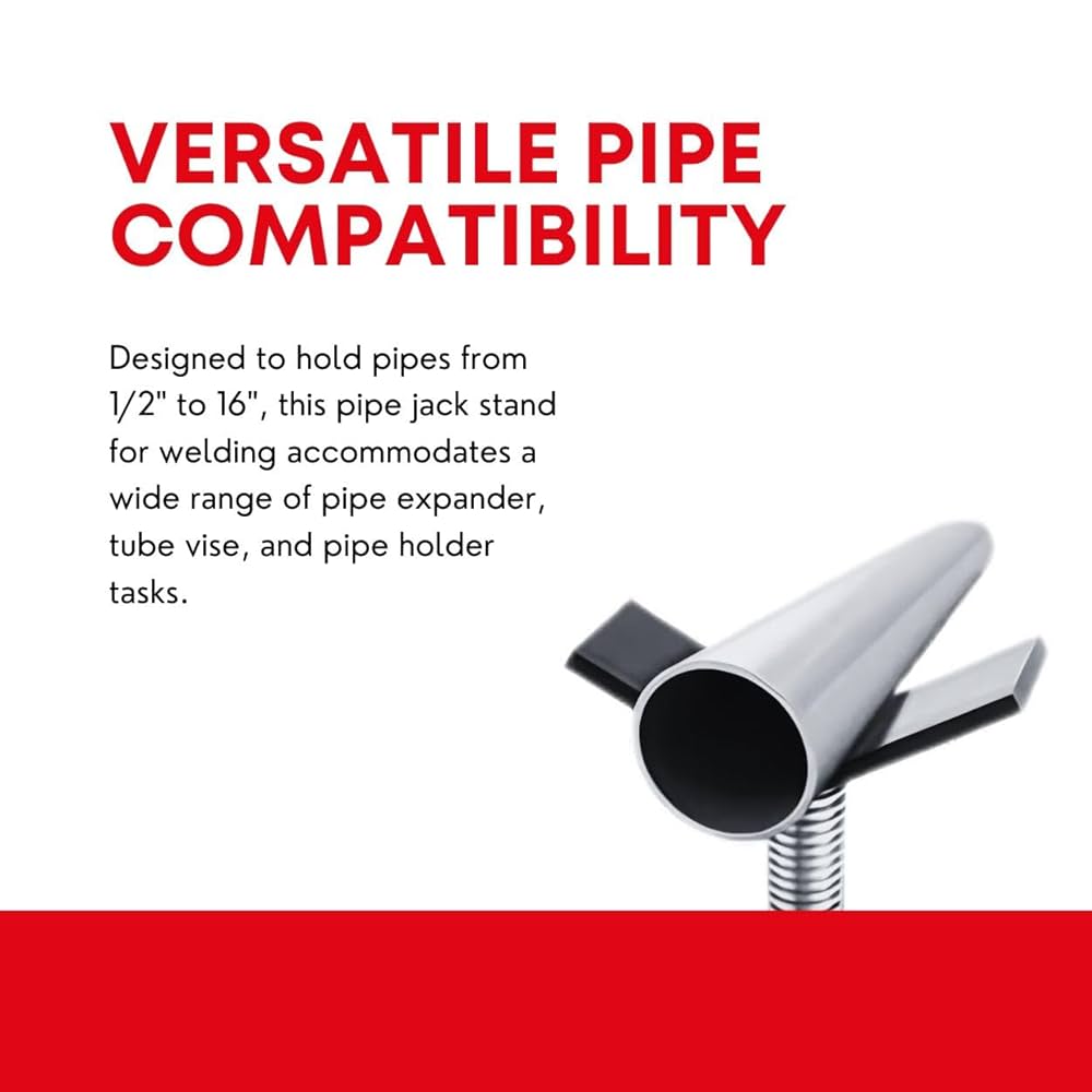 パイプ５本 パイプスタンド 付 楽天市場】SUS316 ステンレス パイプスタンド 22mm 角度調整可能