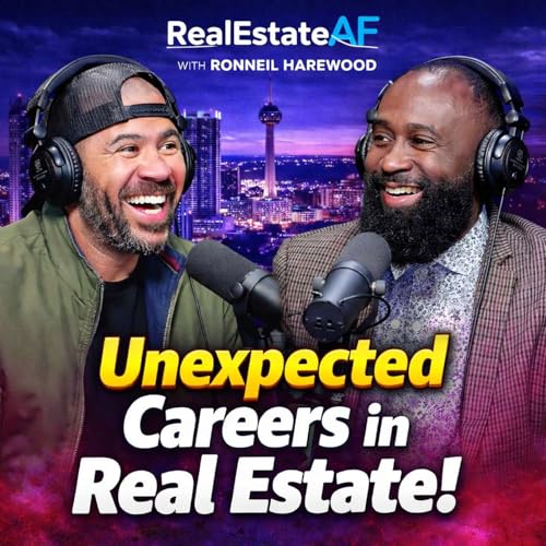 Trust Beats Sales When The Market Shifts