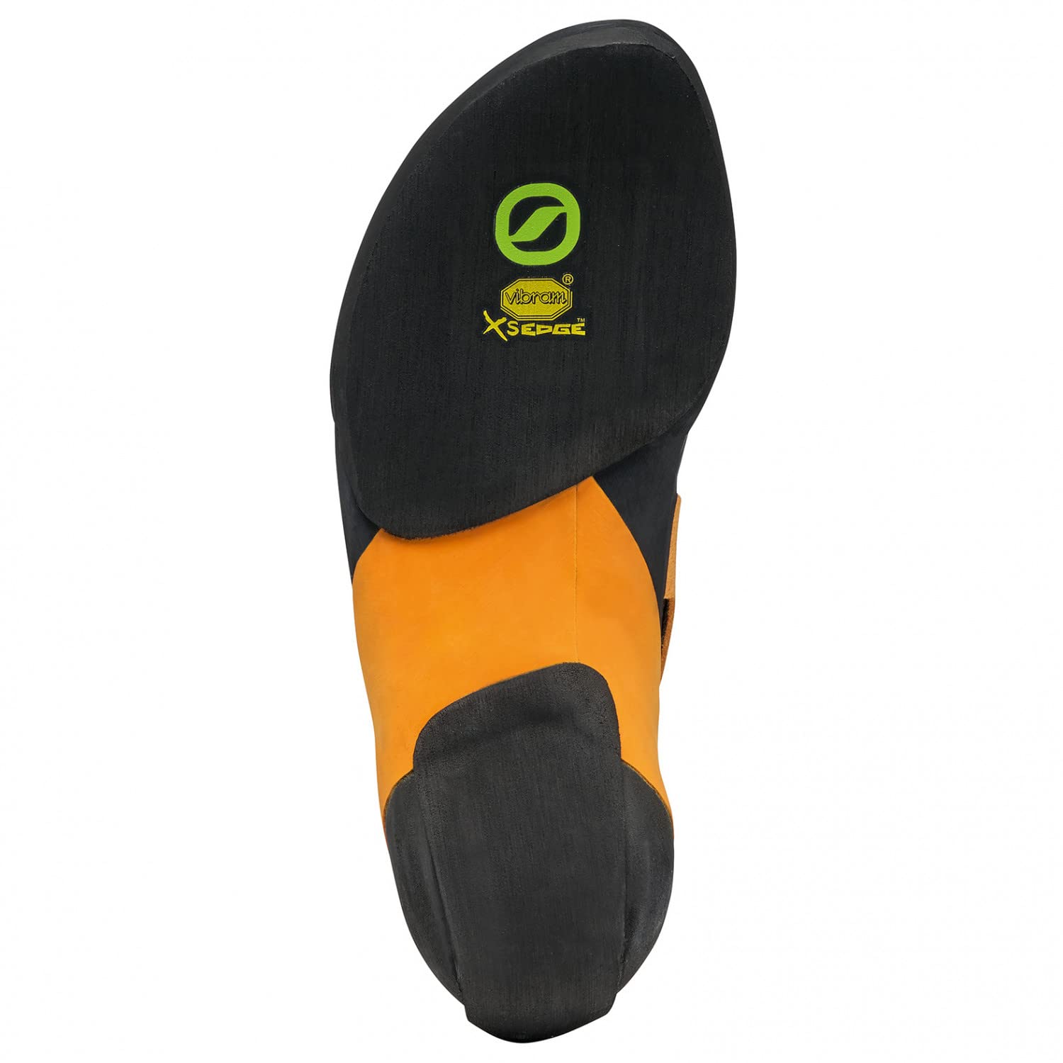 Scarpa Instinct VS Chaussure d'escaladee