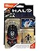 Mega Construx Halo Operation Stonebreak Drop Pod