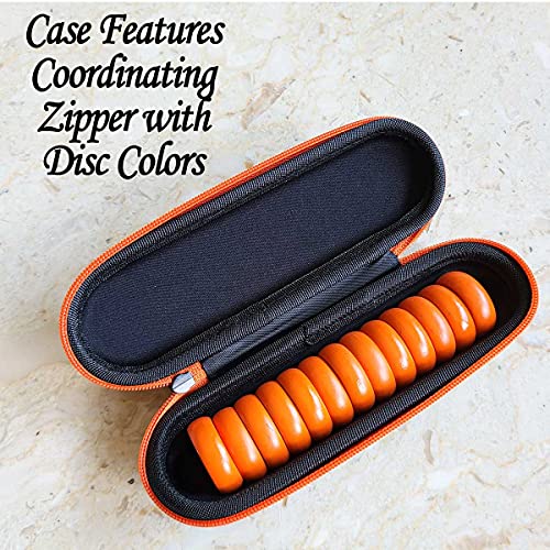 https://m.media-amazon.com/images/I/512eCLEZf-L._SL500_.jpg
